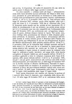 giornale/RAV0145304/1929/V.27.1/00000330