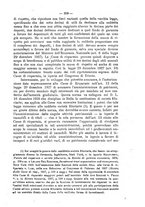 giornale/RAV0145304/1929/V.27.1/00000331