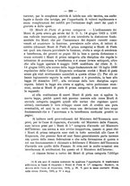 giornale/RAV0145304/1929/V.27.1/00000332