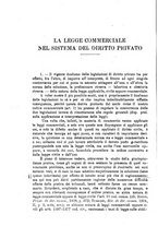 giornale/RAV0145304/1929/V.27.1/00000334