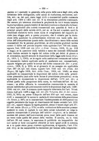 giornale/RAV0145304/1929/V.27.1/00000335