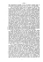 giornale/RAV0145304/1929/V.27.1/00000336