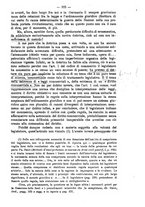 giornale/RAV0145304/1929/V.27.1/00000337