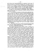 giornale/RAV0145304/1929/V.27.1/00000338