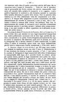 giornale/RAV0145304/1929/V.27.1/00000339