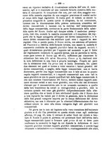 giornale/RAV0145304/1929/V.27.1/00000340