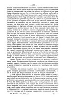 giornale/RAV0145304/1929/V.27.1/00000341