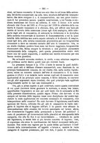 giornale/RAV0145304/1929/V.27.1/00000343