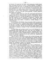 giornale/RAV0145304/1929/V.27.1/00000344