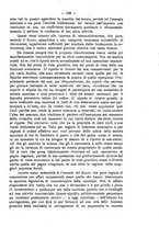 giornale/RAV0145304/1929/V.27.1/00000345