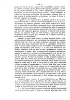 giornale/RAV0145304/1929/V.27.1/00000346