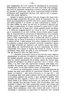 giornale/RAV0145304/1929/V.27.1/00000347