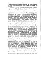 giornale/RAV0145304/1929/V.27.1/00000348