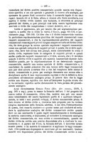 giornale/RAV0145304/1929/V.27.1/00000349