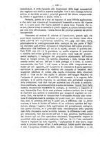 giornale/RAV0145304/1929/V.27.1/00000350