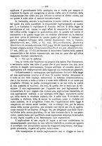 giornale/RAV0145304/1929/V.27.1/00000351