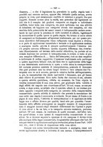 giornale/RAV0145304/1929/V.27.1/00000352