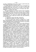 giornale/RAV0145304/1929/V.27.1/00000353