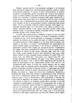 giornale/RAV0145304/1929/V.27.1/00000354