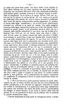 giornale/RAV0145304/1929/V.27.1/00000355