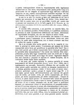 giornale/RAV0145304/1929/V.27.1/00000356