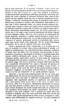 giornale/RAV0145304/1929/V.27.1/00000357