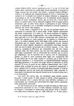 giornale/RAV0145304/1929/V.27.1/00000358