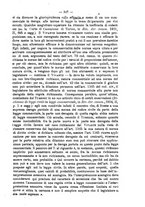 giornale/RAV0145304/1929/V.27.1/00000359