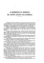 giornale/RAV0145304/1929/V.27.1/00000361