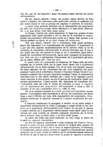 giornale/RAV0145304/1929/V.27.1/00000362