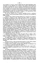 giornale/RAV0145304/1929/V.27.1/00000363