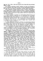 giornale/RAV0145304/1929/V.27.1/00000365