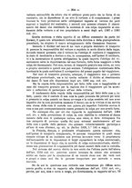 giornale/RAV0145304/1929/V.27.1/00000366