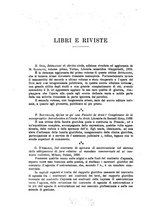 giornale/RAV0145304/1929/V.27.1/00000368