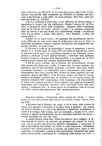 giornale/RAV0145304/1929/V.27.1/00000370