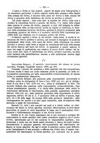 giornale/RAV0145304/1929/V.27.1/00000371