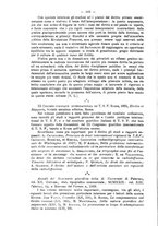 giornale/RAV0145304/1929/V.27.1/00000374