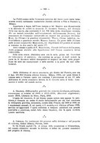 giornale/RAV0145304/1929/V.27.1/00000375