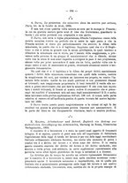 giornale/RAV0145304/1929/V.27.1/00000376