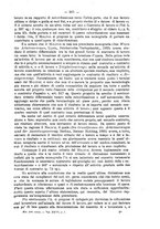 giornale/RAV0145304/1929/V.27.1/00000377