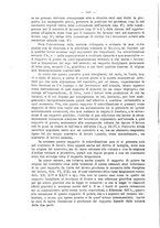 giornale/RAV0145304/1929/V.27.1/00000378