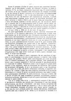 giornale/RAV0145304/1929/V.27.1/00000379