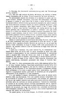 giornale/RAV0145304/1929/V.27.1/00000381