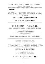 giornale/RAV0145304/1929/V.27.1/00000386