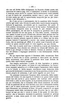 giornale/RAV0145304/1929/V.27.1/00000389