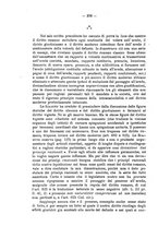 giornale/RAV0145304/1929/V.27.1/00000390