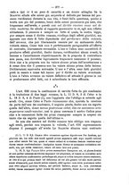 giornale/RAV0145304/1929/V.27.1/00000391