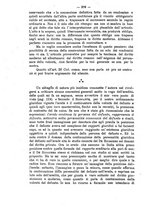 giornale/RAV0145304/1929/V.27.1/00000392