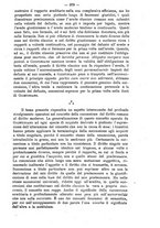 giornale/RAV0145304/1929/V.27.1/00000393