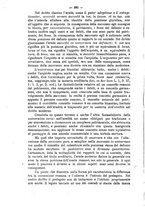 giornale/RAV0145304/1929/V.27.1/00000394